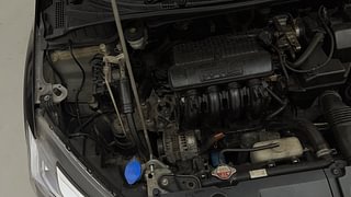 Used 2018 Honda City VX Petrol Petrol Manual engine ENGINE RIGHT SIDE VIEW
