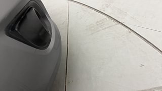 Used 2014 Maruti Suzuki Swift Dzire VXI Petrol Manual dents MINOR SCRATCH