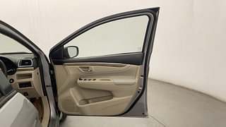 Used 2019 Maruti Suzuki Ciaz Alpha Petrol Petrol Manual interior RIGHT FRONT DOOR OPEN VIEW