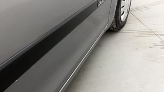 Used 2014 Maruti Suzuki Swift Dzire VXI Petrol Manual dents MINOR SCRATCH