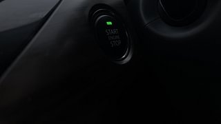 Used 2022 Tata Nexon XZA Plus Premium Kaziranga Petrol Petrol Automatic top_features Keyless start