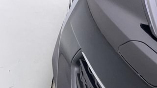 Used 2021 Audi A6 45 TFSI Technology Petrol Automatic dents MINOR SCRATCH