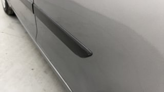Used 2014 Maruti Suzuki Swift Dzire VXI Petrol Manual dents MINOR SCRATCH