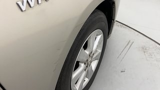 Used 2012 Toyota Corolla Altis 1.8 G Petrol Manual dents MINOR SCRATCH