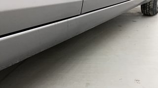 Used 2014 Maruti Suzuki Swift Dzire VXI Petrol Manual dents MINOR SCRATCH
