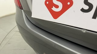 Used 2014 Maruti Suzuki Swift Dzire VXI Petrol Manual dents MINOR DENT