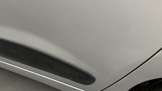 Used 2014 Hyundai Xcent SX 1.2 (O) Petrol Manual dents MINOR SCRATCH