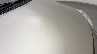 Used 2012 Toyota Corolla Altis 1.8 G Petrol Manual dents MINOR DENT