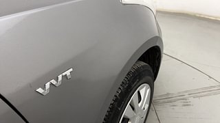 Used 2014 Maruti Suzuki Swift Dzire VXI Petrol Manual dents MINOR SCRATCH