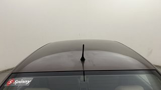 Used 2015 volkswagen Vento 1.5L Highline Diesel AT Diesel Automatic exterior EXTERIOR ROOF VIEW