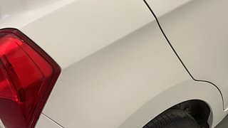 Used 2019 Maruti Suzuki Celerio ZXi (O) AMT Petrol Automatic dents MINOR SCRATCH