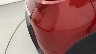 Used 2019 Renault Kwid RXT Opt Petrol Manual dents MINOR SCRATCH