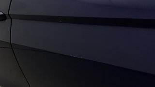 Used 2019 Volkswagen Tiguan Comfortline TDI Diesel Automatic dents MINOR SCRATCH