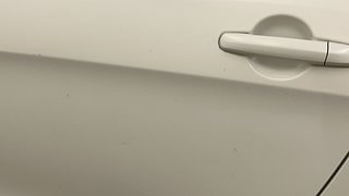 Used 2019 Maruti Suzuki Celerio ZXi (O) AMT Petrol Automatic dents MINOR SCRATCH