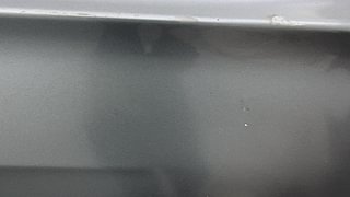Used 2019 Tata Tiago [2018-2020] XZA+ AMT Petrol Automatic dents MINOR SCRATCH