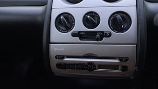 Used 2014 Tata Nano [2014-2018] Twist XT Petrol Petrol Manual top_features Integrated (in-dash) music system