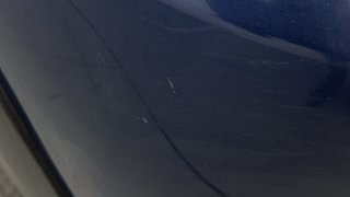 Used 2021 Maruti Suzuki XL6 Alpha MT Petrol Petrol Manual dents MINOR SCRATCH