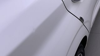 Used 2022 Hyundai Aura SX Plus 1.2 AMT CRDI Diesel Automatic dents MINOR SCRATCH