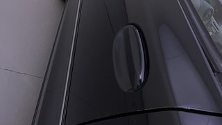 Used 2012 Toyota Etios [2010-2017] G Petrol Manual dents MINOR SCRATCH