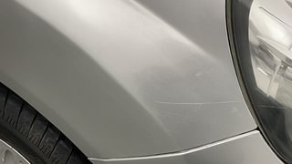 Used 2015 Honda Amaze 1.2 S i-VTEC Petrol Manual dents MINOR SCRATCH