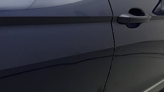 Used 2019 Volkswagen Tiguan Comfortline TDI Diesel Automatic dents MINOR DENT