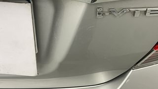 Used 2015 Honda Amaze 1.2 S i-VTEC Petrol Manual dents MINOR SCRATCH