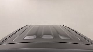 Used 2020 Maruti Suzuki Alto 800 LXi CNG Cng Manual exterior EXTERIOR ROOF VIEW