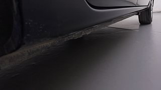 Used 2012 Toyota Etios [2010-2017] G Petrol Manual dents MINOR SCRATCH