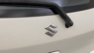 Used 2019 Maruti Suzuki Celerio ZXi (O) AMT Petrol Automatic dents MINOR DENT
