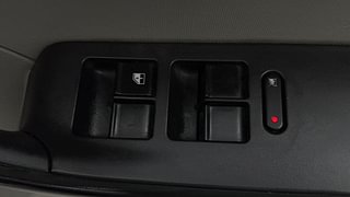 Used 2019 Tata Tiago [2018-2020] XZA+ AMT Petrol Automatic top_features Power windows
