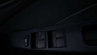 Used 2012 Toyota Etios [2010-2017] G Petrol Manual top_features Power windows