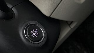 Used 2023 Skoda Slavia Style 1.0L TSI AT Petrol Automatic top_features Keyless start
