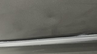 Used 2020 Maruti Suzuki Alto 800 LXi CNG Cng Manual dents MINOR DENT
