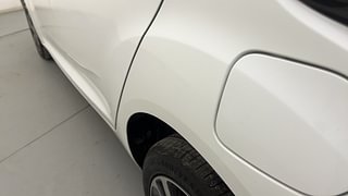 Used 2022 Tata Altroz XZ Plus 1.2 Dual Tone Petrol Manual dents MINOR SCRATCH