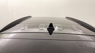 Used 2021 Hyundai Creta SX (O) AT Diesel Diesel Automatic exterior EXTERIOR ROOF VIEW