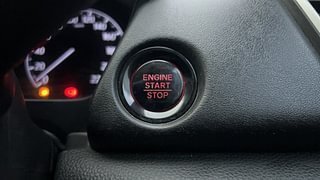 Used 2022 Honda City VX Petrol Petrol Manual top_features Keyless start