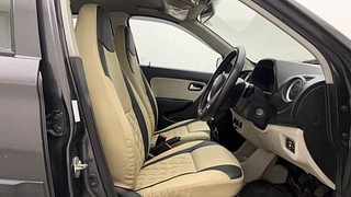 Used 2020 Maruti Suzuki Alto 800 LXi CNG Cng Manual interior RIGHT SIDE FRONT DOOR CABIN VIEW