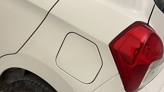 Used 2019 Maruti Suzuki Celerio ZXi (O) AMT Petrol Automatic dents MINOR SCRATCH