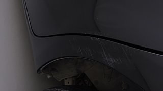 Used 2012 Toyota Etios [2010-2017] G Petrol Manual dents MINOR SCRATCH