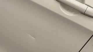 Used 2019 Maruti Suzuki Celerio ZXi (O) AMT Petrol Automatic dents MINOR DENT
