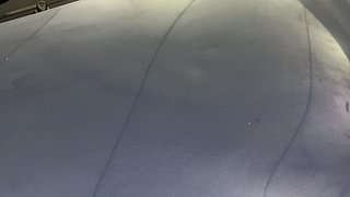 Used 2021 Maruti Suzuki XL6 Alpha MT Petrol Petrol Manual dents MINOR DENT