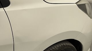 Used 2019 Maruti Suzuki Celerio ZXi (O) AMT Petrol Automatic dents MINOR DENT