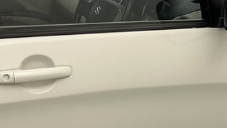 Used 2019 Maruti Suzuki Celerio ZXi (O) AMT Petrol Automatic dents MINOR DENT