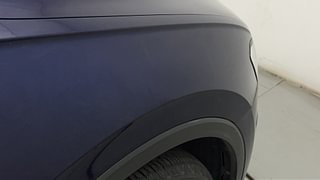 Used 2019 Volkswagen Tiguan Comfortline TDI Diesel Automatic dents MINOR SCRATCH