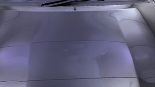 Used 2012 Toyota Etios [2010-2017] G Petrol Manual dents MINOR SCRATCH