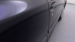 Used 2012 Toyota Etios [2010-2017] G Petrol Manual dents MINOR SCRATCH