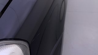 Used 2012 Toyota Etios [2010-2017] G Petrol Manual dents MINOR SCRATCH