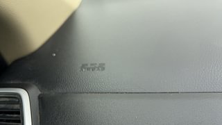 Used 2022 Honda City VX Petrol Petrol Manual top_features Airbags