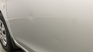 Used 2015 Honda Amaze 1.2 S i-VTEC Petrol Manual dents MINOR DENT