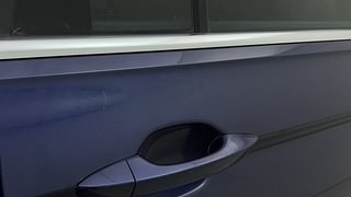 Used 2019 Volkswagen Tiguan Comfortline TDI Diesel Automatic dents MINOR SCRATCH